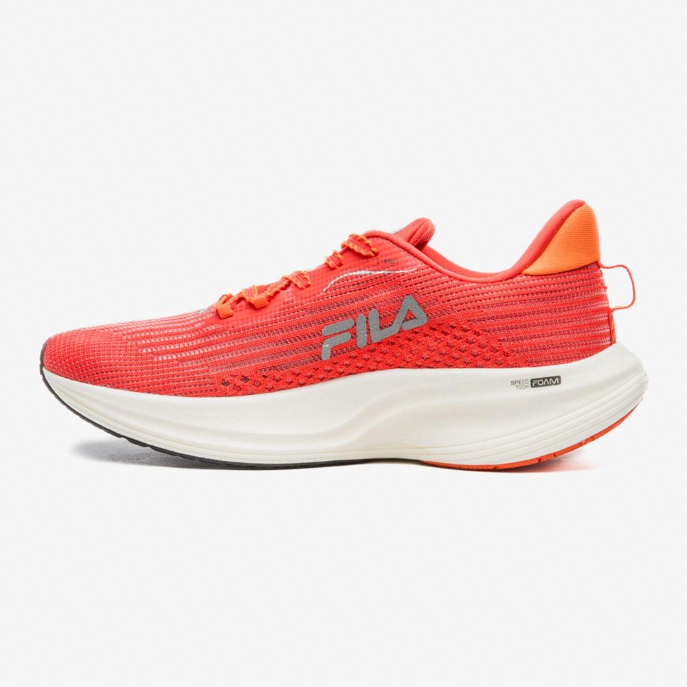 Tênis Fila Racer Speedzone | Feminino